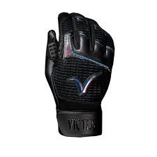 Victus Debut Batting Gloves
