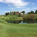 Chapel Hill Golf Course in Mount Vernon, Ohio, USA | GolfPass