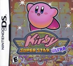 Juega desde el pc a aplicaciones de la nintendo 64, sin desmerecer la calidad. 2696 Kirby Super Stars Ultra Nintendo Ds Nds Rom Download