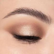 7 makeup tips to make bright eyeshadow