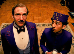 Budapest hotel start provides online lodging, accommodation and apartment booking service in hungary and features online hotels in budapest. Film Review The Grand Budapest Hotel Cinegods