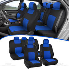 Car Seat Covers For Hyundai Elantra 2