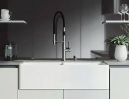 Undermount sinks are when the rim of a sink is mounted under the countertop so it is not visible. Kitchen Bar Sinks