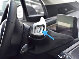 Bmw Seat Covers In India