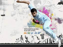 cricketers wallpapers wallpaper cave