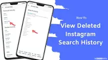 how-can-you-see-deleted-instagram-history