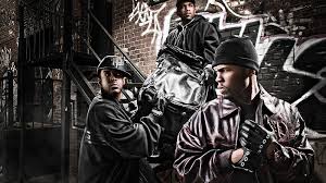 gangster boys gangster hd wallpaper