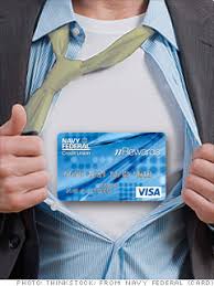 Check spelling or type a new query. Best Cards For Bad Credit Navy Federal Nrewards Secured Card 4 Cnnmoney