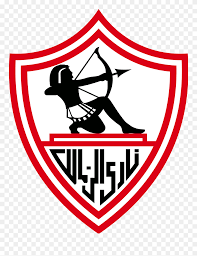299*220 name:zamalek logo.png | zamalek sc, logos, football logo how to get the al zamalek sc (egypt) 2021 kits and logos. Zamalek Zamalek Sc Logo Png Clipart 5451136 Pinclipart