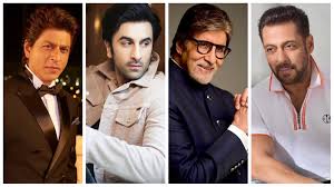 10 richest bollywood actors ranked