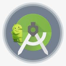 This makes it suitable for many types of projects. Android Studio Logo Png Android Studio Icon Png Transparent Png Transparent Png Image Pngitem