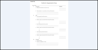 argumentative essay topics that work everywhere argumentative essay template place order middot view sample