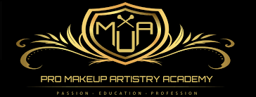 m u a make up artistry academy