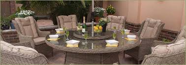Последние твиты от rattan furniture uk (@uk_rattan). Luxury Rattan Garden Furniture All Weather Outdoor Furniture