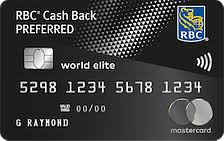 They changed that however to charging the standard 2.5% foreign transaction fee but awarding 4% cash back on those purchases. Rogers World Elite Mastercard Creditcardgenius
