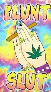 Stoner wallpapers for mobile phone, tablet, desktop computer and other devices. Stoner Wallpaper Nawpic