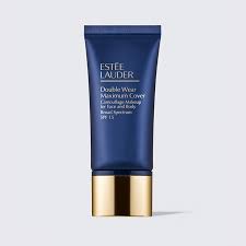 estee lauder double wear maximum cover camouflage make up face body spf15 14 ed sand 4n2 30ml