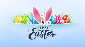 132,900+ Happy Easter Sign Stock Photos, Pictures & Royalty-Free Images -  iStock | Happy easter text, Happy easter card, Easter bunny