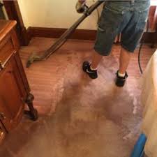 allstar carpet upholstery care 49