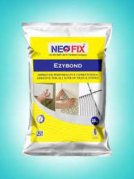 neofix ezybond floor tile adhesive