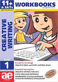  of the Best Creative Writing Books for Kids   point story structure
