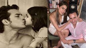 Shah Rukh Khan trolled for kissing Abram on lips Aishwarya Salman Saif Mahesh  Bhatt trolled for smooching kids | SRK से लेकर Aishwarya Rai तक, बच्चों को किस  करने के लिए बुरी