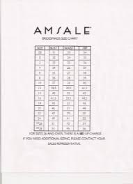Amsale Bridesmaids Chiffon G849c Valid Amsale Size Chart