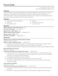 Resume writing service engineering