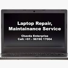 Near you 20+ computer repair services near you. Computer Hardware Shop Near Me Vile Parle Mumbai Community Facebook