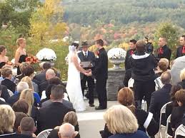 These sample wedding ceremonies can be used to help you decide which direction you'd like to take with your wedding and they can also be used as a starting justice of the peace. Pathways To Marriage Mark Sherry Justice Of The Peace Home Facebook