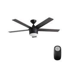 Enjoy free shipping on most stuff, even big stuff. Ceiling Fans With Lights Ceiling Fans The Home Depot