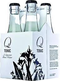 q tonic water q tonic tonic water recipes fruit seagrams tonic water nutrition facts