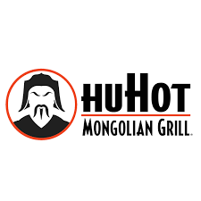 huhot mongolian grill downtown