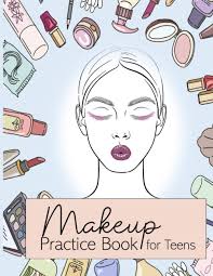 s makeup face charts india u