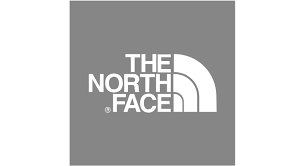 For more than 50 years, the north face® has made activewear and outdoor sports gear that exceeds your expectations. Futurelight Logo Basecap By The North Face Hut De