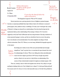 best title for research paper resume of a network engineer problem    
