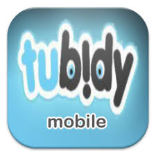 Tubidy indexes videos from internet and transcodes them into mp3 and mp4 to be played on your mobile phone. Download Tubidy Mobile 1 1 Para Android Free Apk Baixar