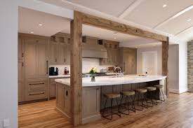 design of your kitchen remodel in mclean