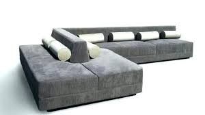 Yes, there are many sectional sofa styles without a doubt, sectional sofas are extremely popular. Two Sided Sofa Double Sided Couch Two Throughout Sofa Ideas 4 Outdoor 3 Sided Couch Sofa Double Sofas Couch
