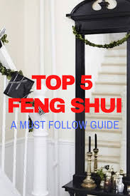 Check spelling or type a new query. 5 Feng Shui Mirror Placement Tips Feng Shui Mirrors Mirror Placement Feng Shui Bedroom Mirror