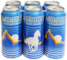 Our first shiny blue cans hit the market in the fall of 2012 and since then, mcs has garnered statewide distribution in montana and has expanded its range to include oregon, washington, idaho, wyoming, colorado and texas. Montucky Cold Snacks 6 16 C Walmart Com Walmart Com