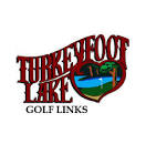 Turkeyfoot Lake Golf Links | New Franklin OH