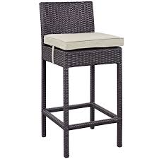 lift bar stool outdoor patio set of 2