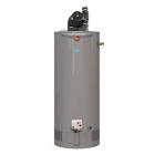 Performance Power Vent 150L (40 Gal.) Gas Water Heater with 6 Year Warranty Rheem