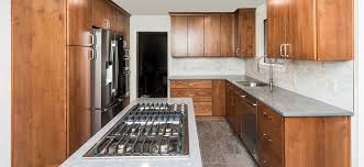 jennair appliances and omega cabinetry