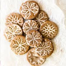 The ritual of baking during advent dates back to the. 10 Best German Christmas Cookies Easy German Cookie Ideas
