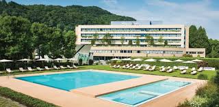 Book your stay at one of our international hotels today. Sheraton Lake Como Hotel Cernobbio Italy