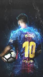 Lionel messi hintergrundbild, lionel messi, fcb, barcelona, fc barcelona, bildschirmhintergrund. The Best 25 Messi Hintergrundbilder