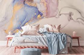pastel wallpaper wall murals
