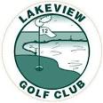 Lakeview Golf Club | Piedmont SC